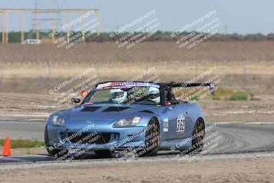 media/Mar-25-2022-Turn8 Trackdays (Fri) [[0c9861ae74]]/Time Attack/Outside Grapevine/